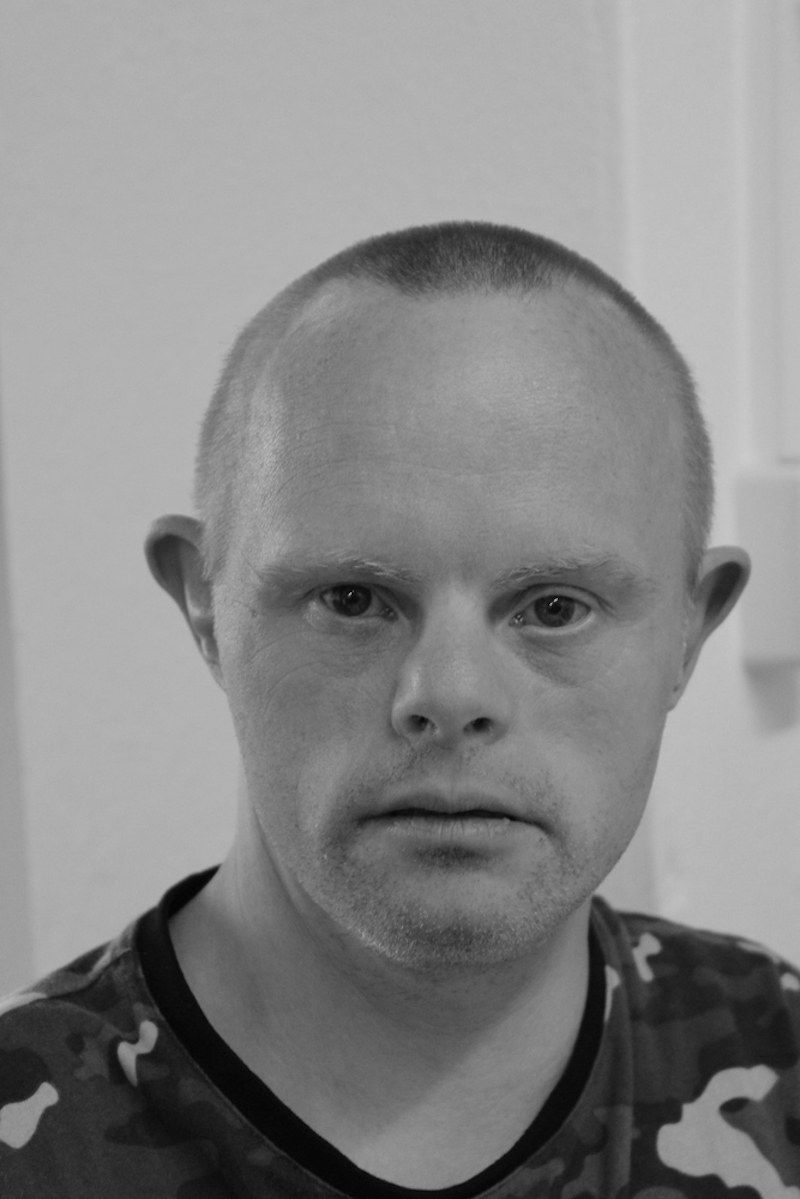 Bjoern_Schulze_sw Bjoern_Schulze_sw